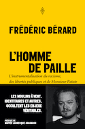 Homme de paille (L')